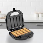 Click Home Express - photo 1