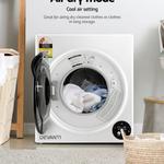 Click Home Express - photo 2