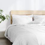 Click Home Express - photo 5