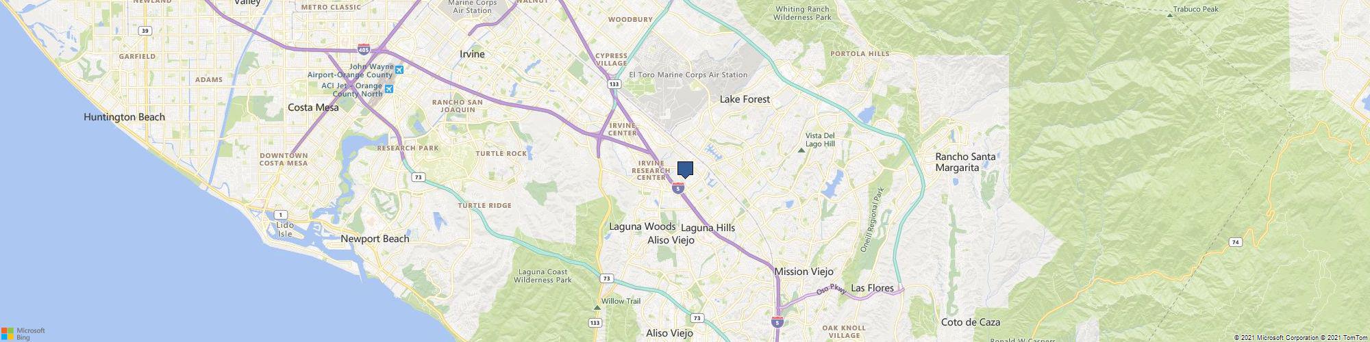 JTS Firearms cover photo