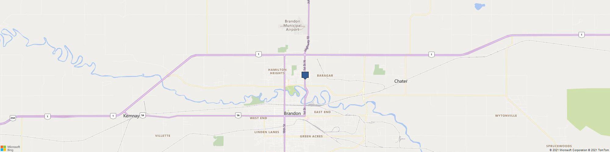 Shippam & Associates Inc. cover photo