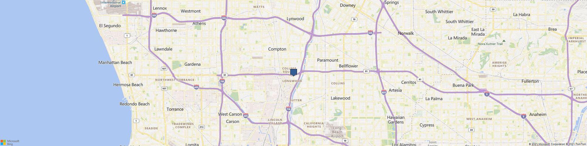 AVA AUTO SALES INC cover photo