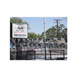 AVA AUTO SALES INC - Automotive in Long Beach