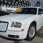 AVA AUTO SALES INC - photo 1