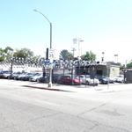 AVA AUTO SALES INC - photo 2