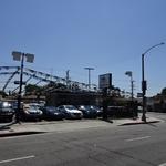 AVA AUTO SALES INC - photo 3