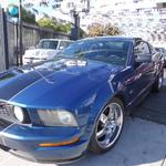 AVA AUTO SALES INC - photo 5