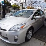 AVA AUTO SALES INC - photo 6