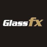Glass FX - Shopping in Brisbane