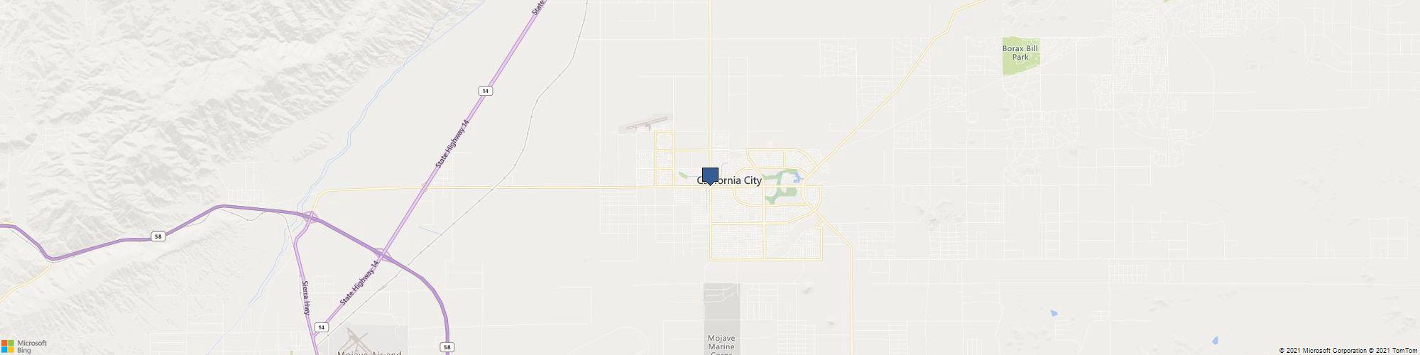 Green Side Cigars cover photo