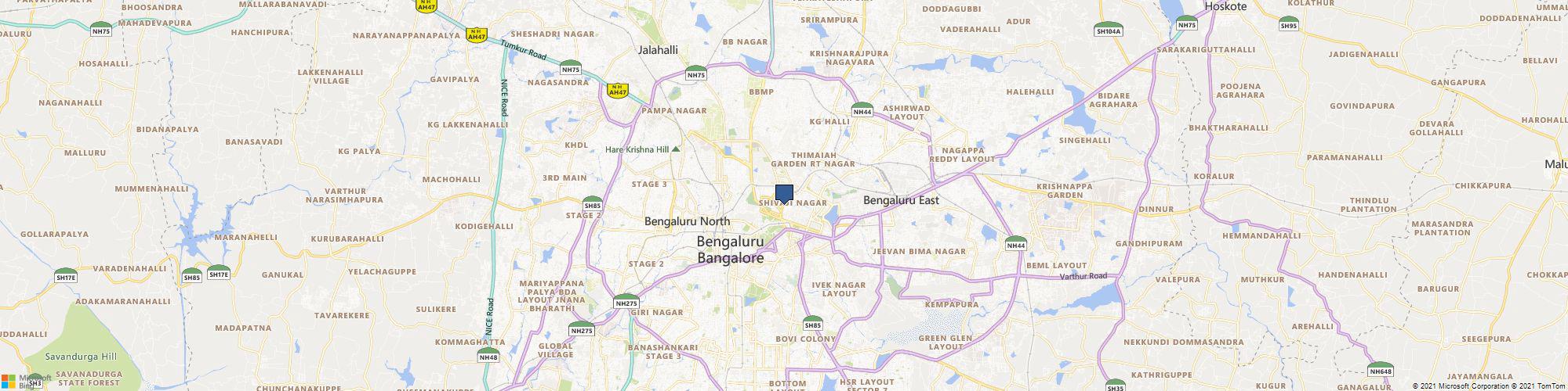 Aster Clinical Lab LLP cover photo