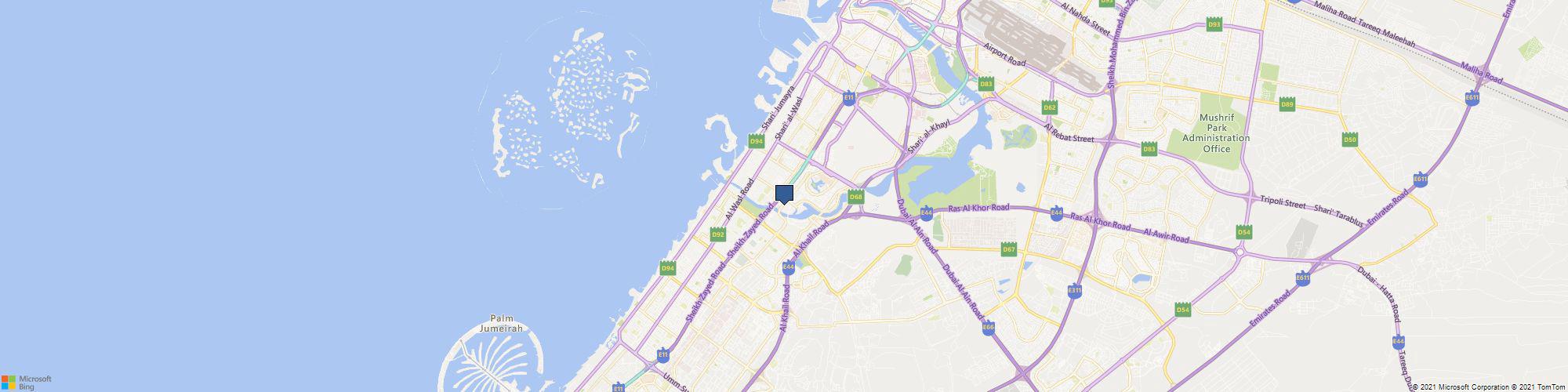 Avyanco Business Setup Consultancy cover photo