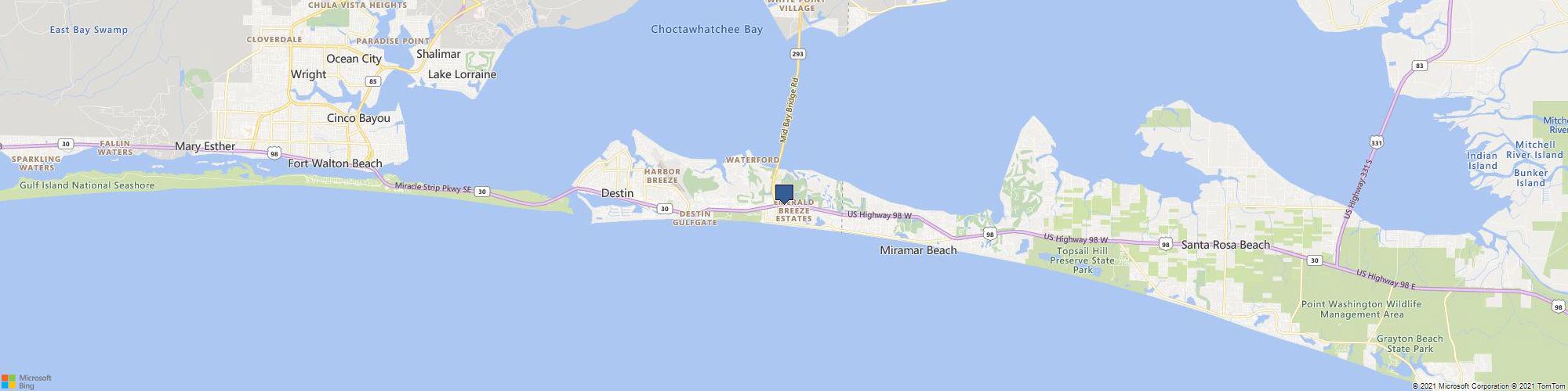 Florida Criminal Defense Legal Group, PLLC cover photo