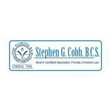 Florida Criminal Defense Legal Group, PLLC - Solicitors & Lawyers in Destin