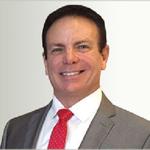 Florida Criminal Defense Legal Group, PLLC - photo 1