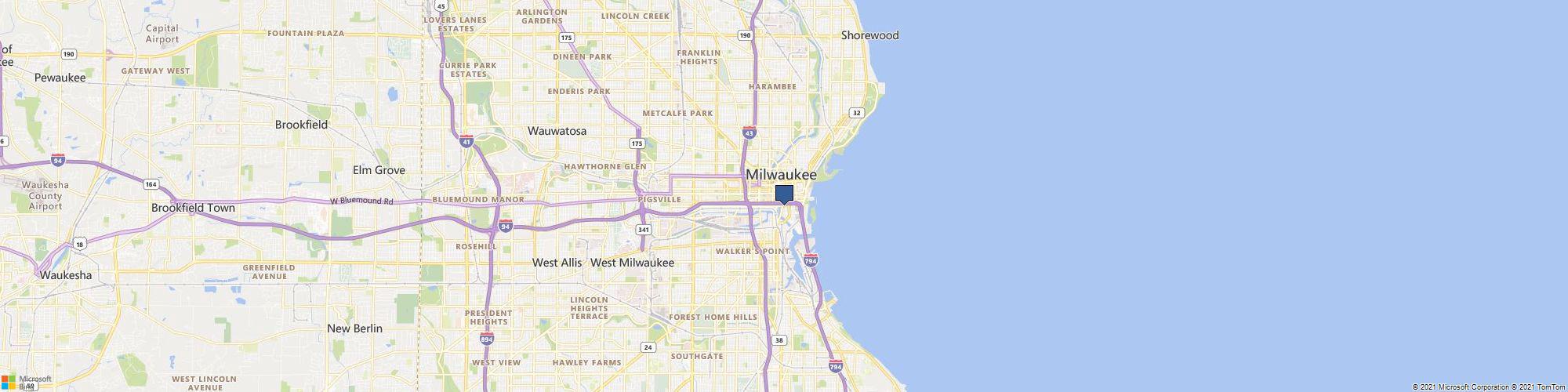 Lowe's Air Duct Cleaning Services cover photo