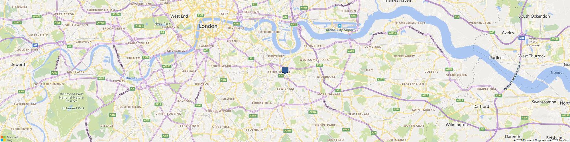 ResearchCave Technology Ltd cover photo