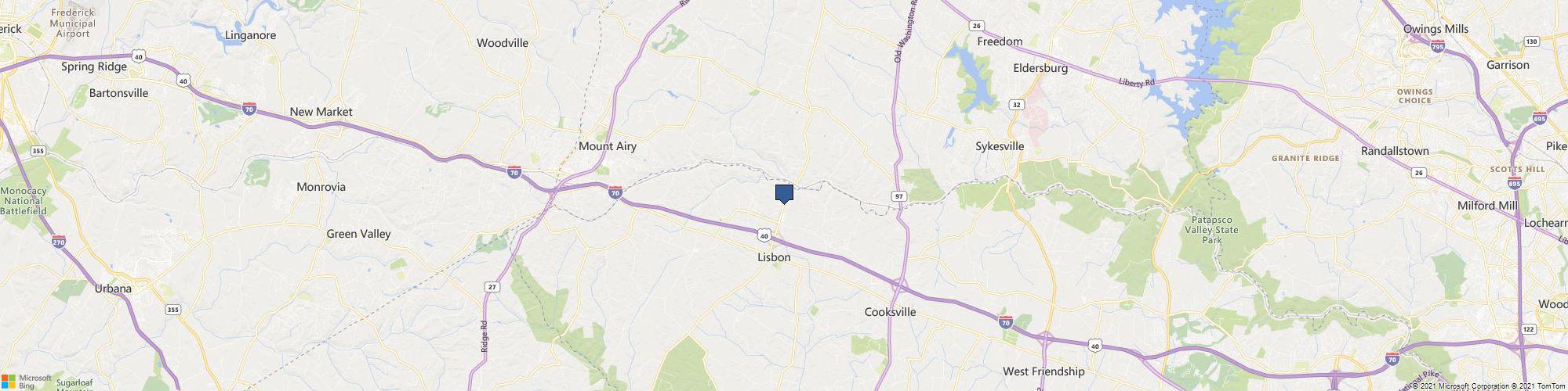 Clockwork Synergy cover photo