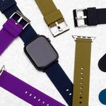 Clockwork Synergy - photo 1