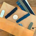 Clockwork Synergy - photo 3