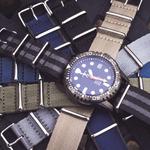 Clockwork Synergy - photo 7