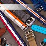 Clockwork Synergy - photo 9