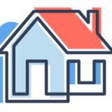 Southwest Atlanta Superior Home Inspections - Home Services in Atlanta