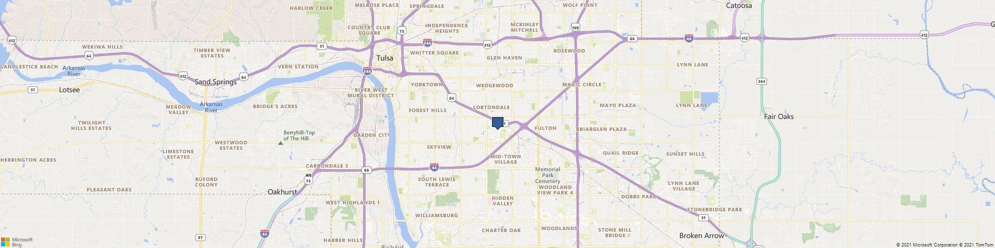 Smart Girl Digital cover photo