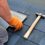 San Antonio Roofing Co. - Roofing in San Antonio