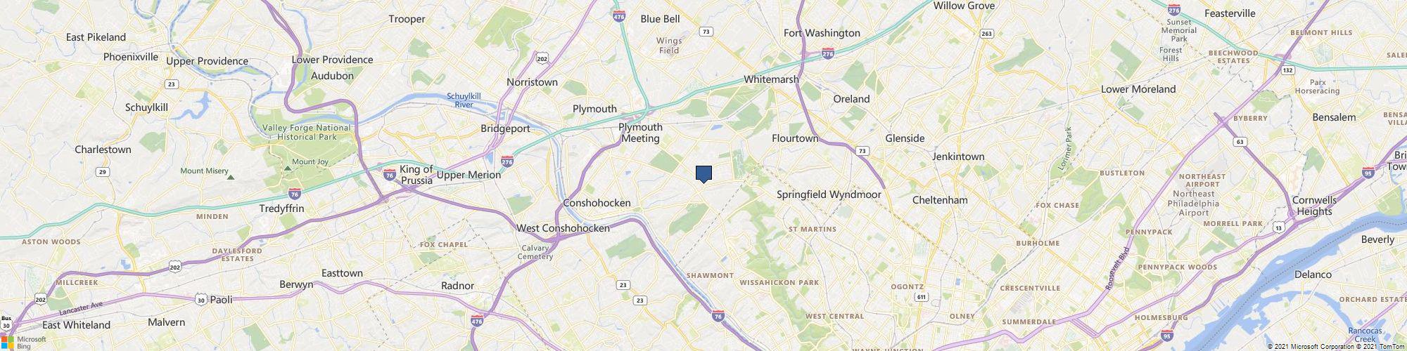 Neighborhood Locksmith cover photo