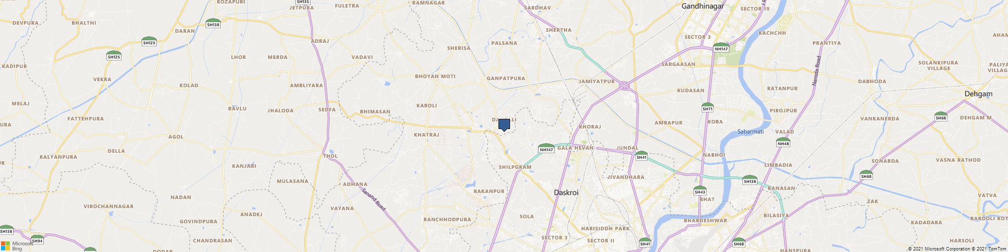 Innovative Pharmatech Pvt Ltd cover photo