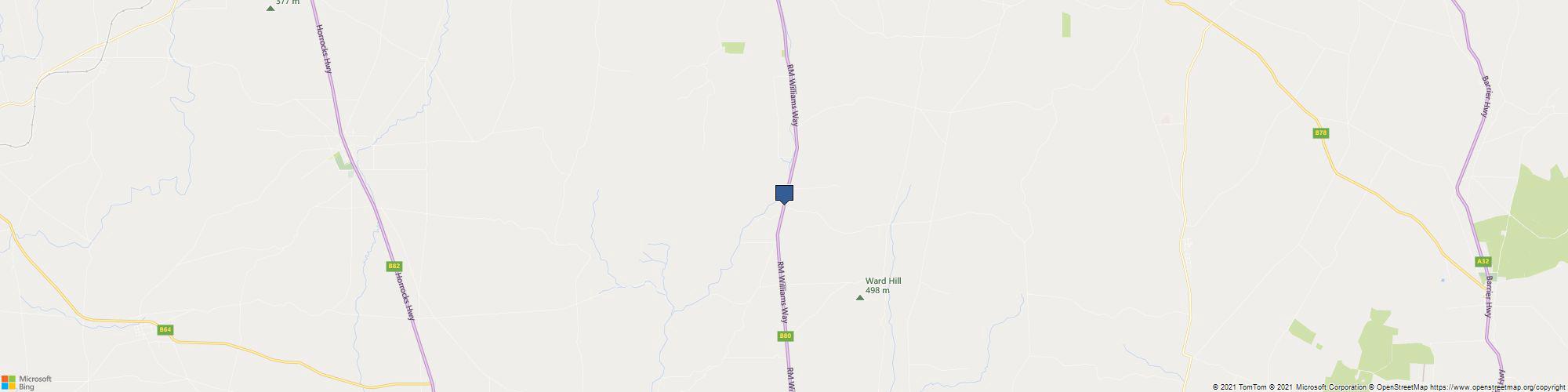 Infrared Sauna Blanket Australia cover photo