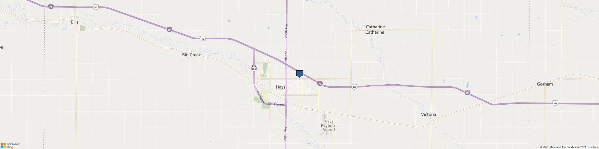 Lifetime Dental Care cover photo