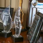 Lifetime Dental Care - photo 1