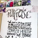 Lifetime Dental Care - photo 2