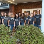 Lifetime Dental Care - photo 4