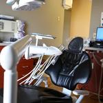Lifetime Dental Care - photo 5