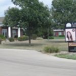 Lifetime Dental Care - photo 6