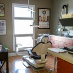 Lifetime Dental Care - photo 7