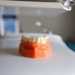 Lifetime Dental Care - photo 8