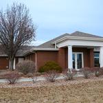 Lifetime Dental Care - photo 9