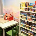 Lifetime Dental Care - photo 10