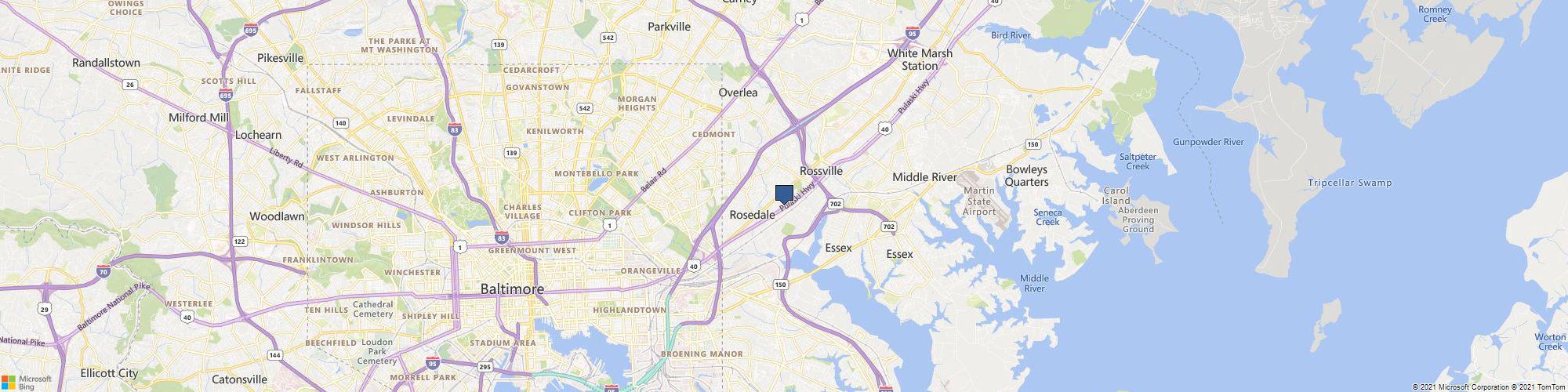 AUTO POINT USED CARS cover photo