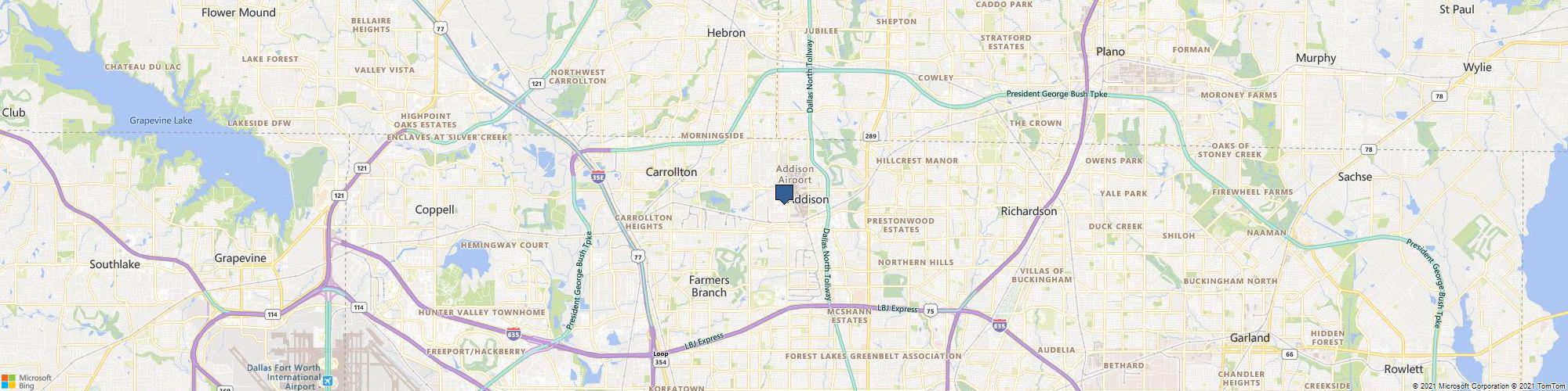 Seguro Para Latinos cover photo