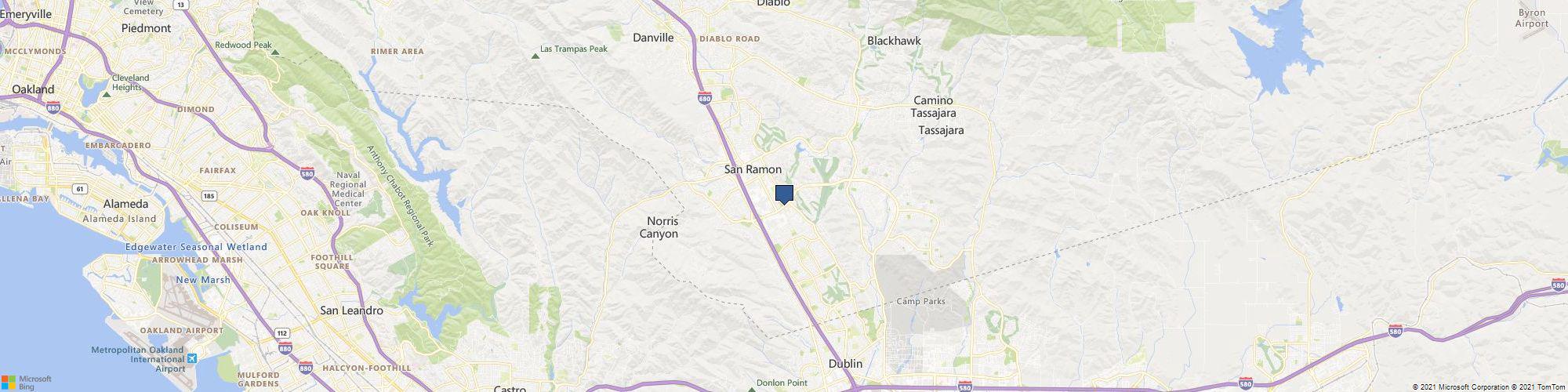 Xpro Auto Glass cover photo