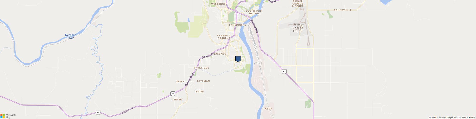 PG Home Cleaners cover photo