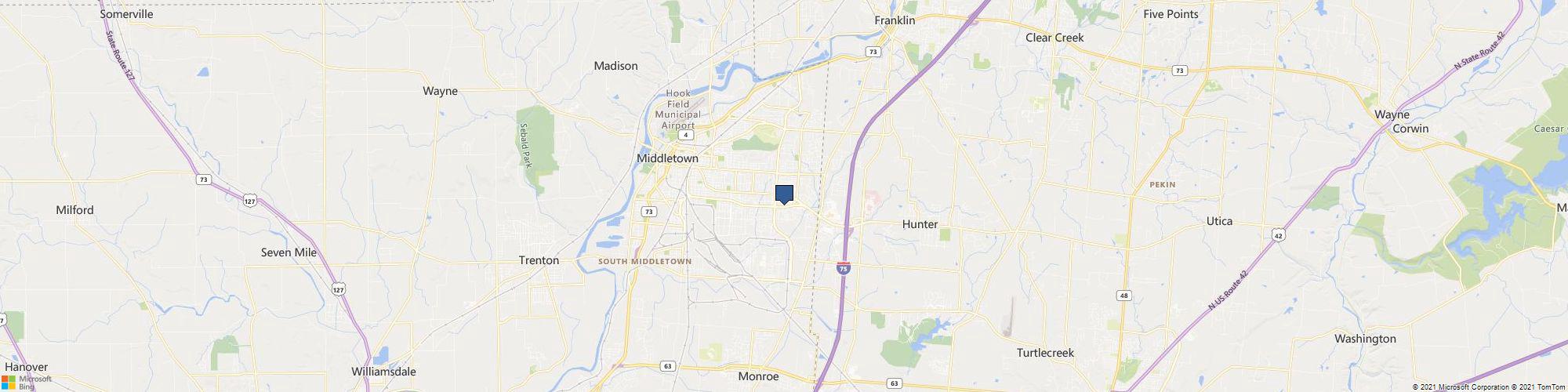 Locksmith Master Shop cover photo