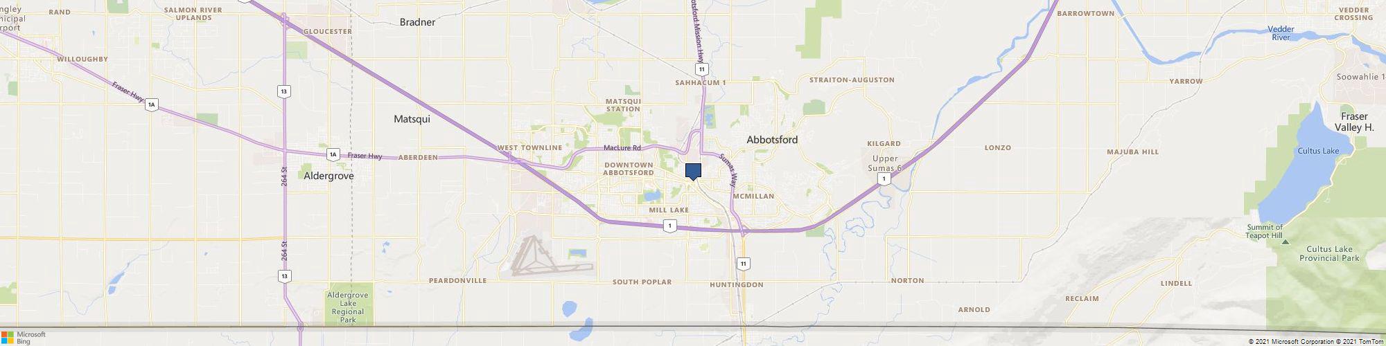 The Kindred Studio cover photo