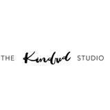 The Kindred Studio - Professional Services in Abbotsford