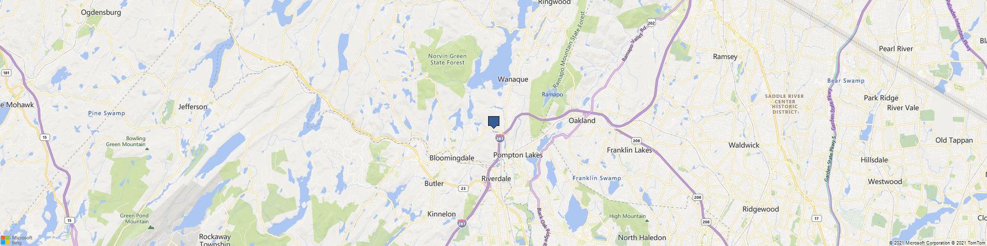 Interstate Locksmith Shop cover photo